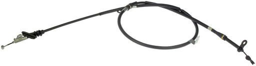 C660704 Dorman First Stop Brake Cable