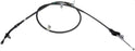 C660709 Dorman First Stop Brake Cable