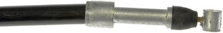 C660714 Dorman First Stop Brake Cable