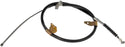 C660718 Dorman First Stop Brake Cable