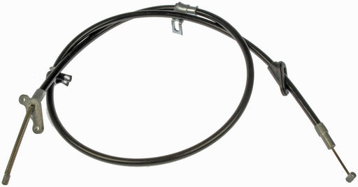 C660737 Dorman First Stop Brake Cable
