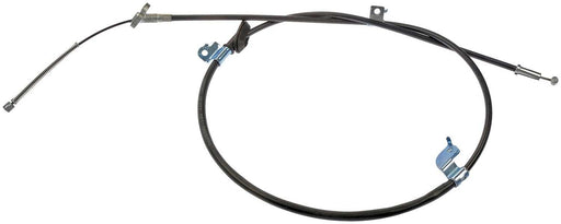 C660740 Dorman First Stop Brake Cable