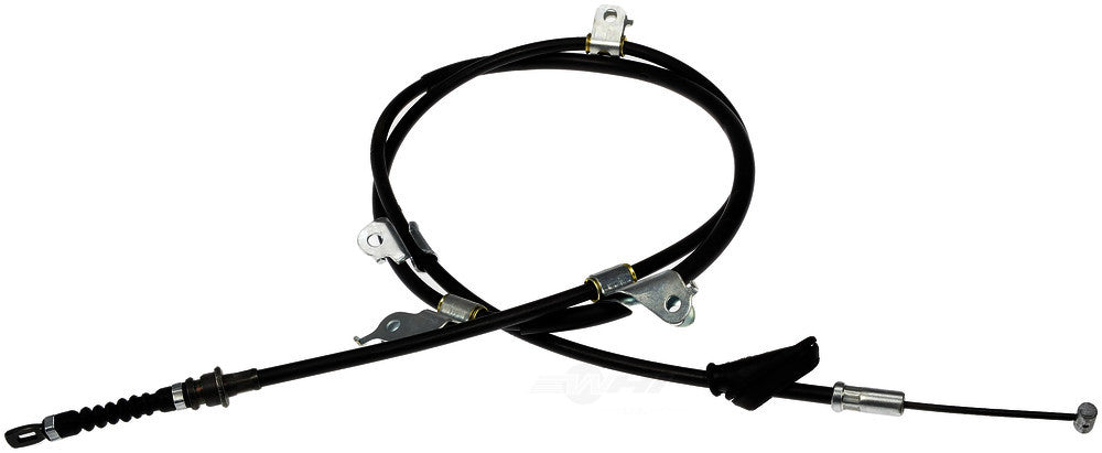 C660741 Dorman First Stop Brake Cable