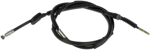 C660749 Dorman First Stop Brake Cable