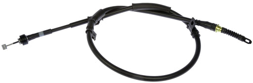 C660752 Dorman First Stop Brake Cable