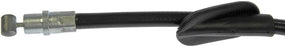 C660753 Dorman First Stop Brake Cable