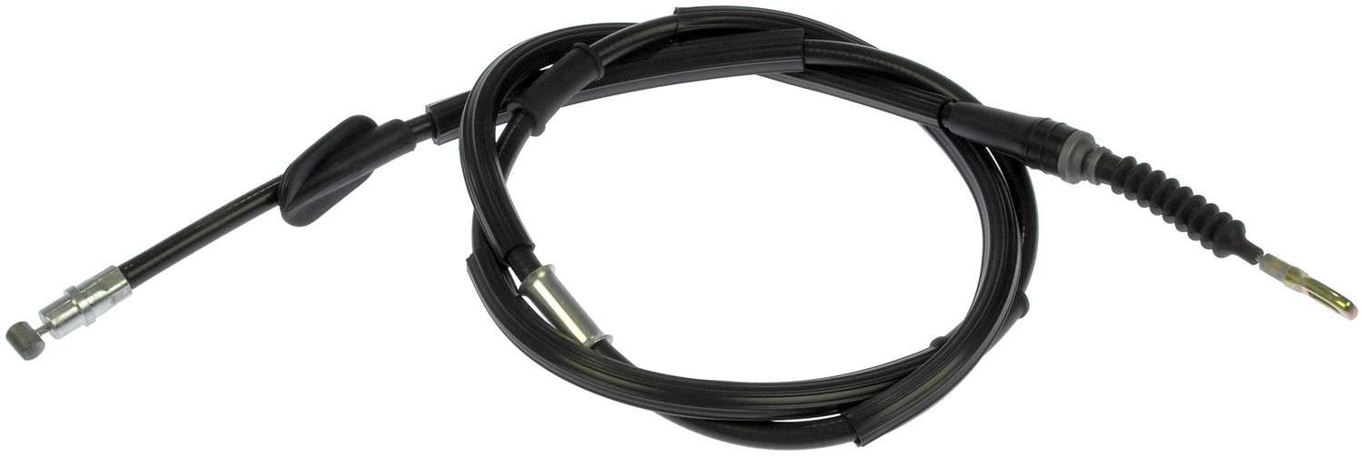 C660753 Dorman First Stop Brake Cable