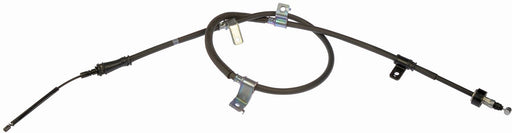 C660754 Dorman First Stop Brake Cable
