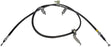 C660769 Dorman First Stop Brake Cable