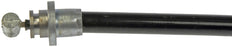 C660773 Dorman First Stop Brake Cable