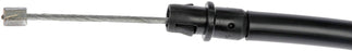 C660783 Dorman First Stop Brake Cable