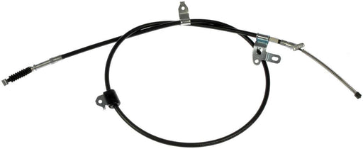 C660787 Dorman First Stop Brake Cable