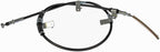 C660789 Dorman First Stop Brake Cable