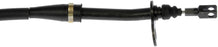 C660808 Dorman First Stop Brake Cable