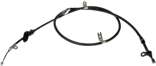 C660808 Dorman First Stop Brake Cable