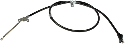 C660839 Dorman First Stop Brake Cable