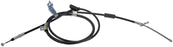 C660841 Dorman First Stop Brake Cable