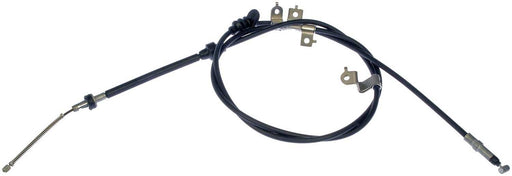 C660843 Dorman First Stop Brake Cable