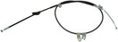 C660846 Dorman First Stop Brake Cable