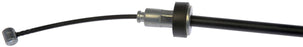 C660855 Dorman First Stop Brake Cable