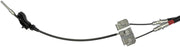 C660872 Dorman First Stop Brake Cable