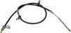 C660877 Dorman First Stop Brake Cable