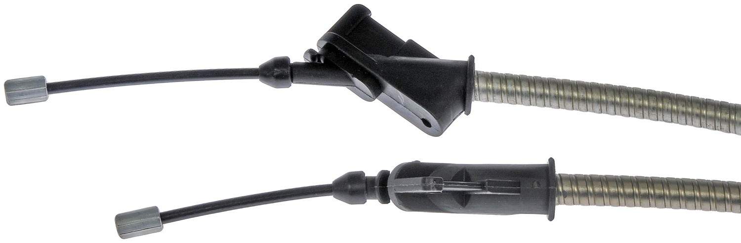 C660887 Dorman First Stop Brake Cable