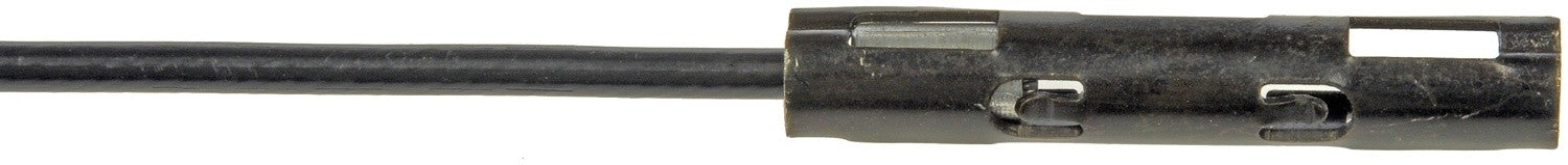 C660890 Dorman First Stop Brake Cable
