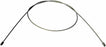 C660897 Dorman First Stop Brake Cable