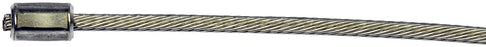 C660898 Dorman First Stop Brake Cable