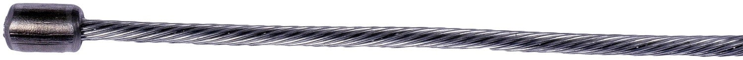 C660923 Dorman First Stop Brake Cable