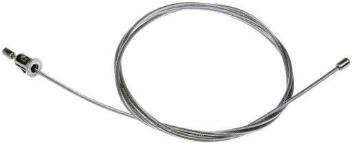 C660929 Dorman First Stop Brake Cable