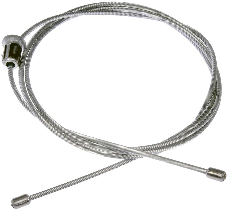 C660930 Dorman First Stop Brake Cable