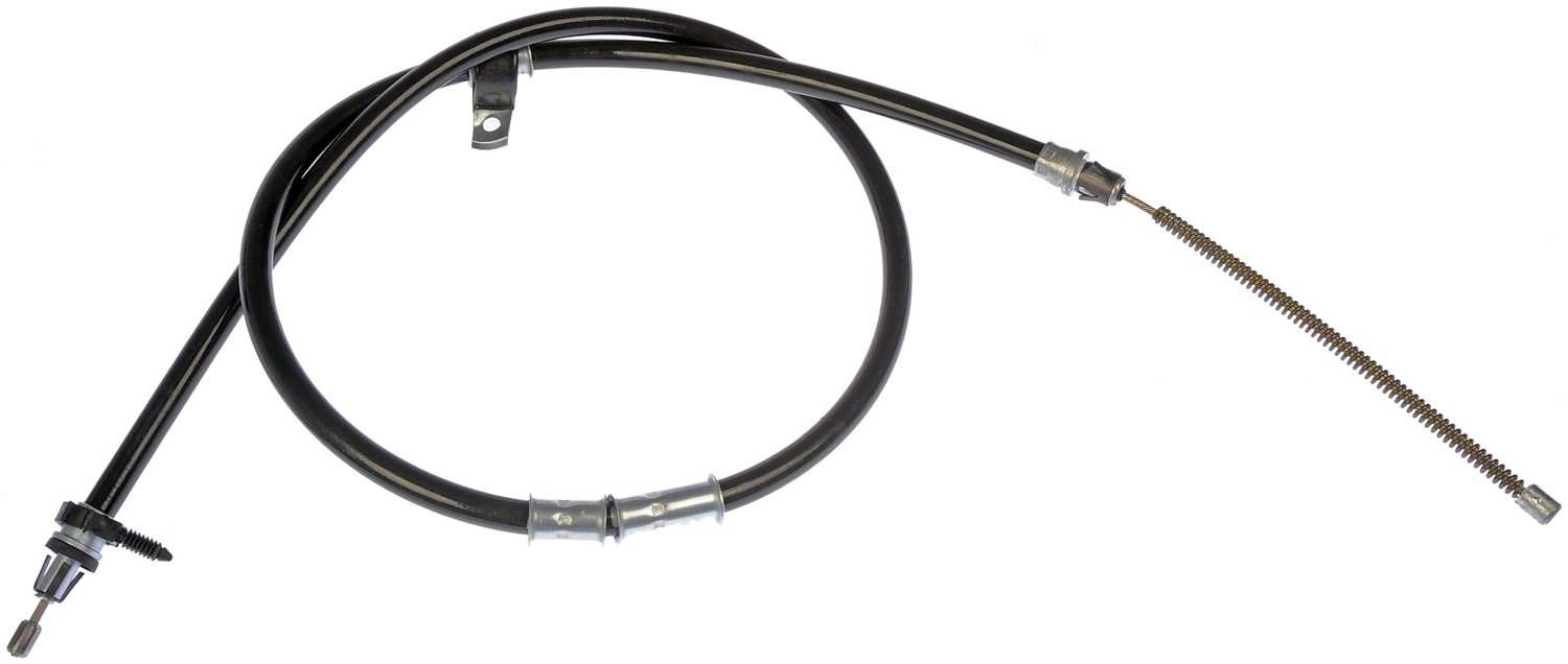C660946 Dorman First Stop Brake Cable