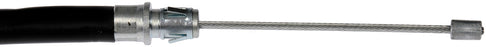 C660957 Dorman First Stop Brake Cable