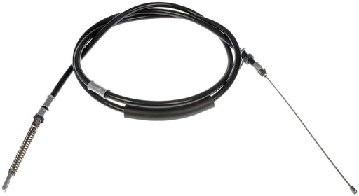 C660958 Dorman First Stop Brake Cable
