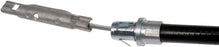 C660959 Dorman First Stop Brake Cable