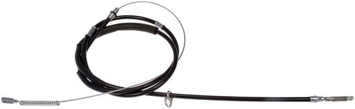 C660960 Dorman First Stop Brake Cable