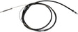 C660962 Dorman First Stop Brake Cable