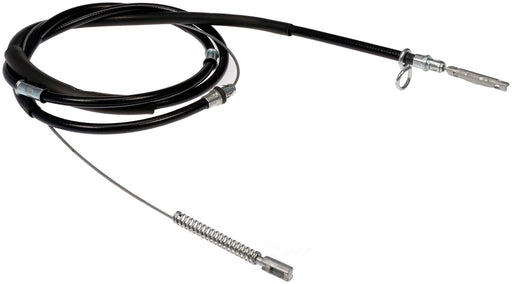 C660965 Dorman First Stop Brake Cable