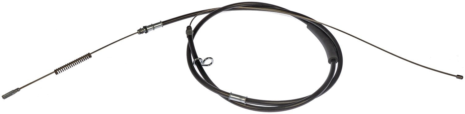 C660966 Dorman First Stop Brake Cable
