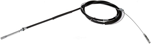 C660967 Dorman First Stop Brake Cable