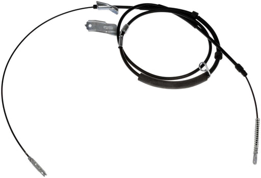 C660970 Dorman First Stop Brake Cable