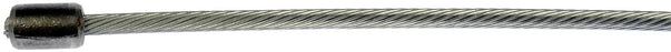 C660972 Dorman First Stop Brake Cable