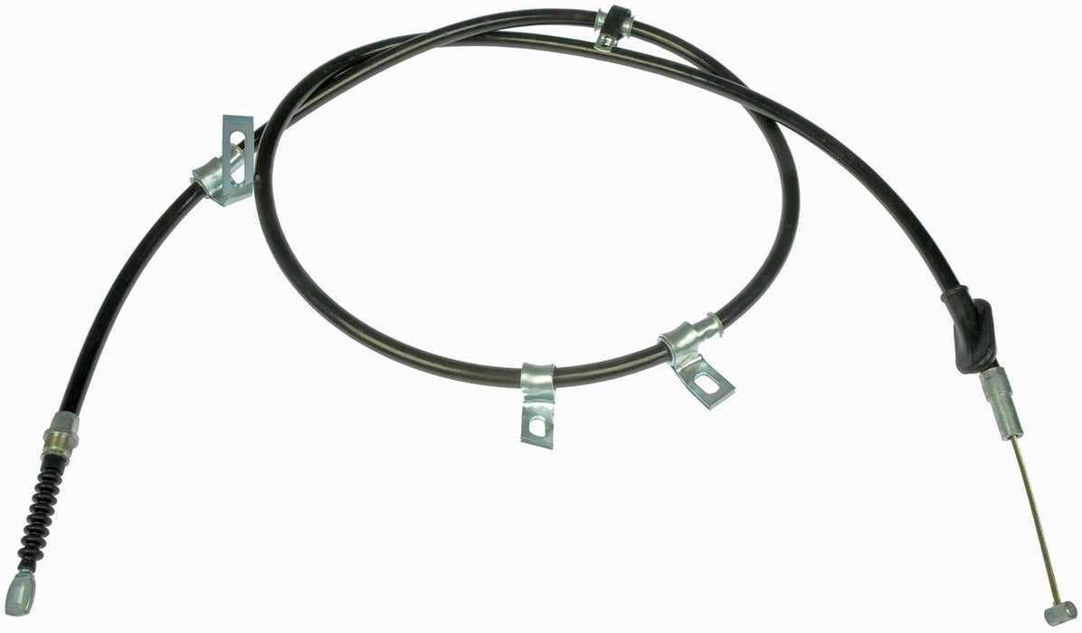 C660975 Dorman First Stop Brake Cable