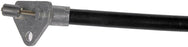 C660979 Dorman First Stop Brake Cable