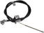 C660979 Dorman First Stop Brake Cable