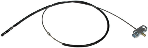 C660987 Dorman First Stop Brake Cable