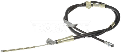 C660993 Dorman First Stop Brake Cable