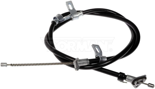 C660994 Dorman First Stop Brake Cable